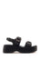 featured-product-image