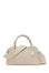 featured-product-image