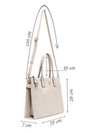 Women's Casual Handbag | Derimod