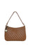 featured-product-image