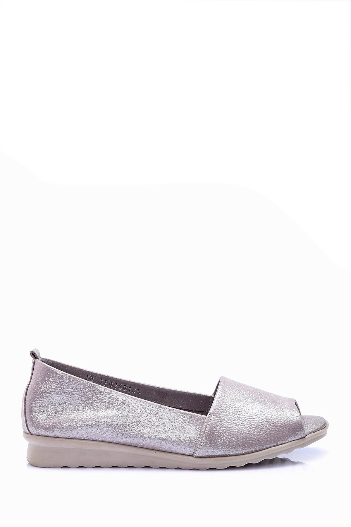 Complete the Look by Purchasing Together!