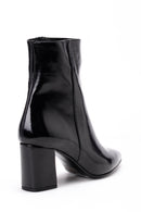 Women's Boots | Derimod