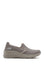featured-product-image