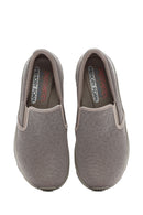 Skechers Women Beige Fashion Fit Sneakers | Derimod