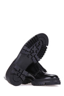 Classic Men's Leather Shoes | Derimod