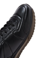 Erkek Deri Sneaker | Derimod