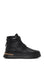 featured-product-image