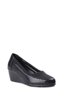 Women's Shoes | Derimod