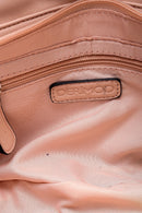 Women's Chain Detailed Shoulder Bag | Derimod