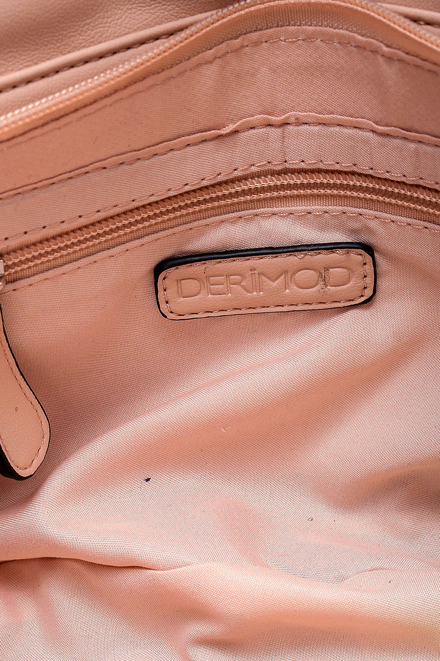Women's Chain Detailed Shoulder Bag