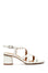 featured-product-image