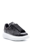 women sneakers | Derimod