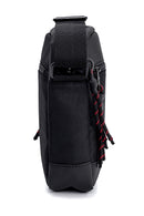 Men's Messenger Bag | Derimod