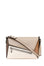 featured-product-image