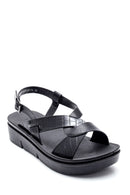 Women's Casual Sandals | Derimod