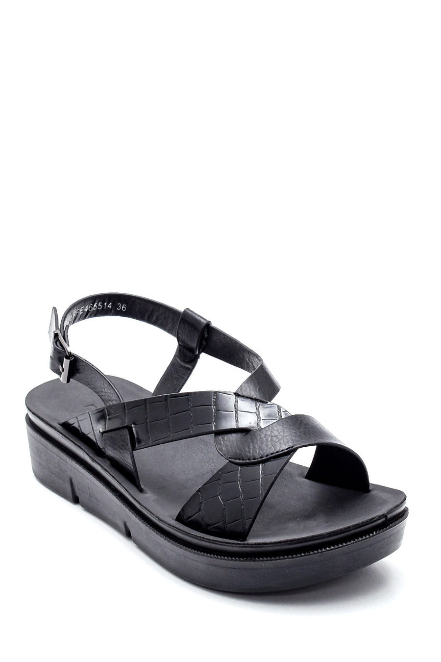 Women's Casual Sandals