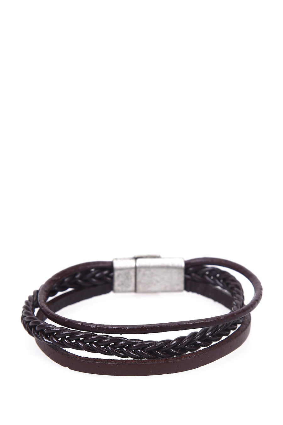 Men's bracelet