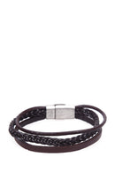 Men's bracelet | Derimod