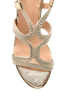 Women's High Heels | Derimod