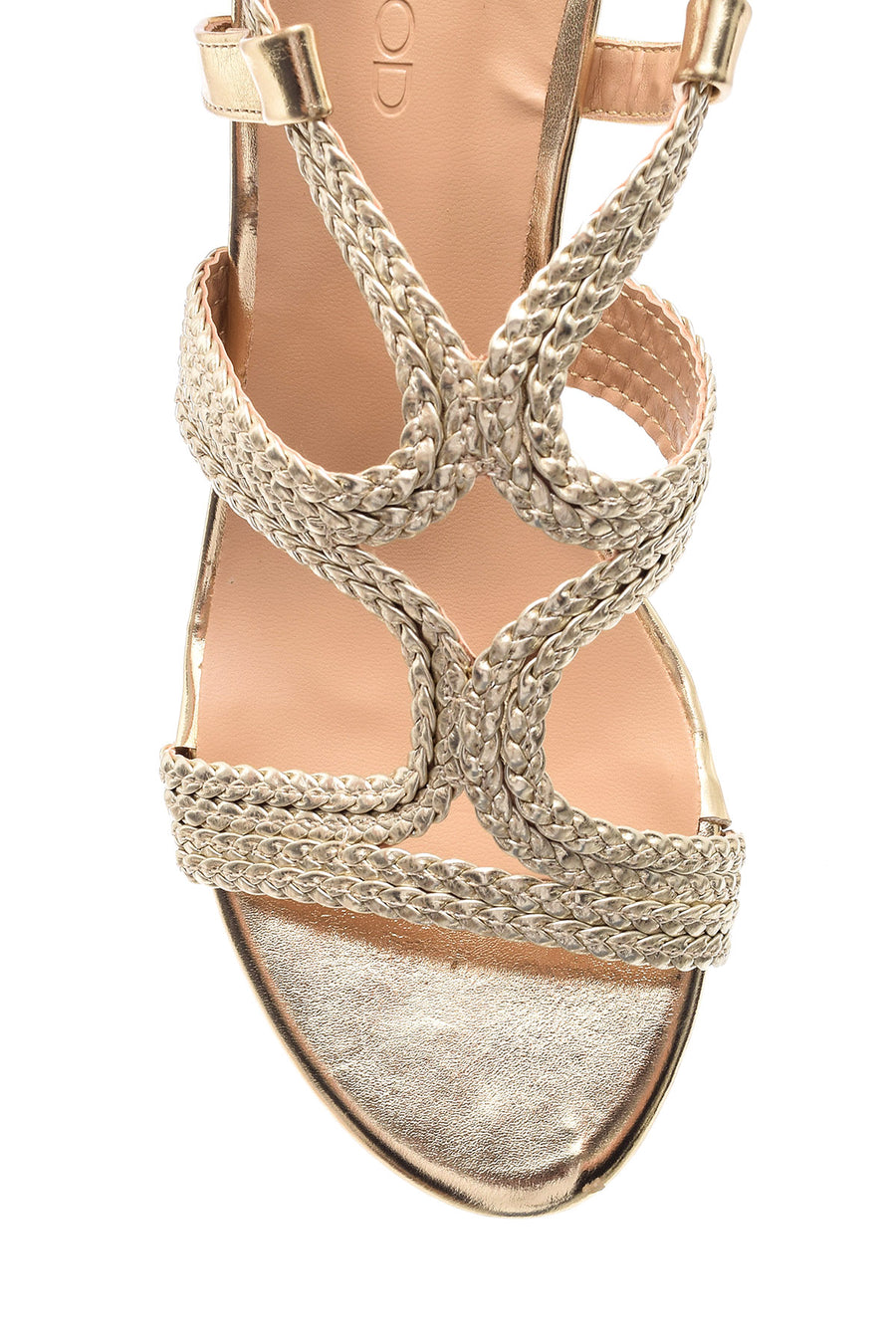 Women's High Heels