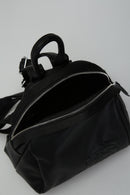 Women's Backpack | Derimod