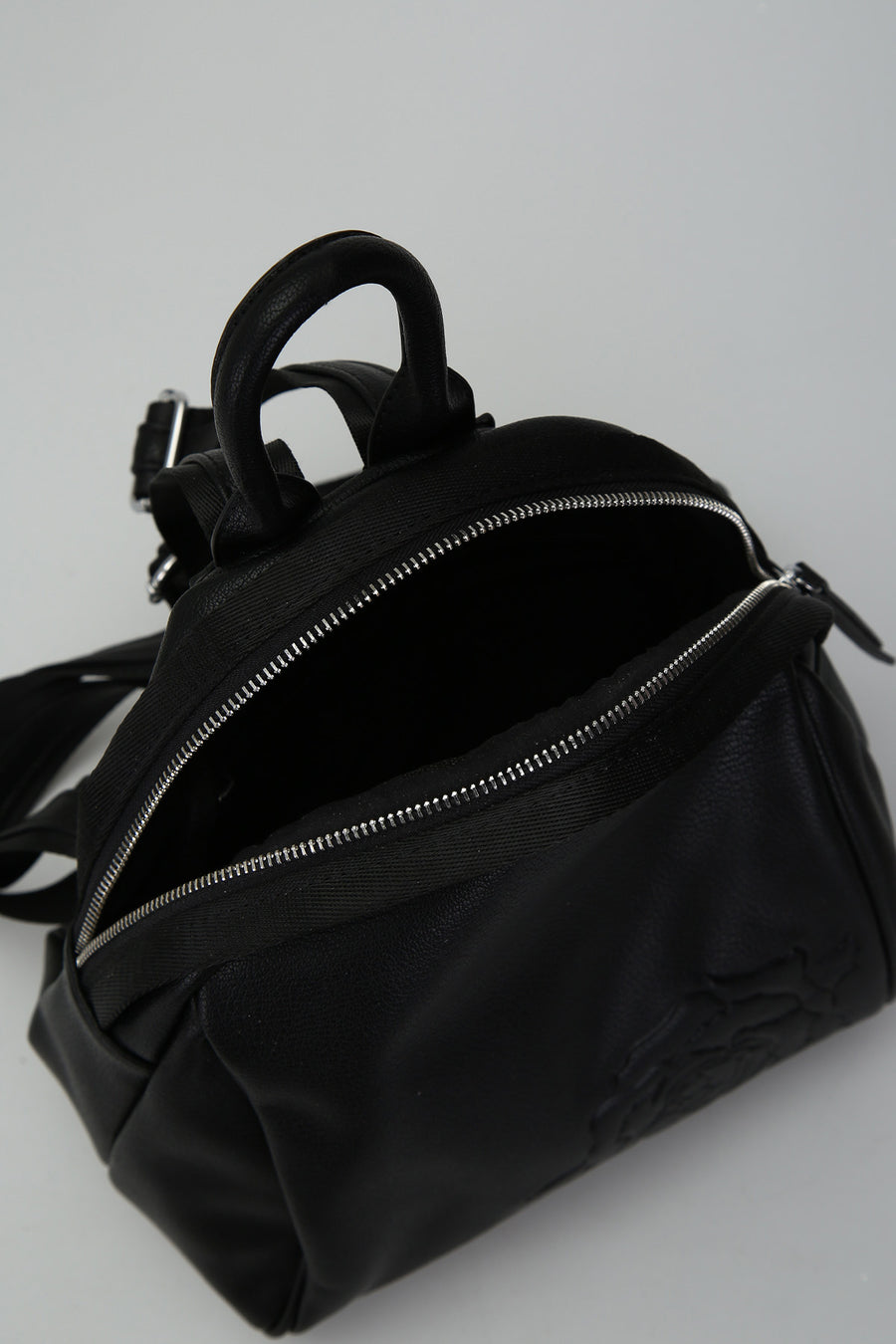 Women's Backpack