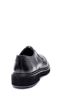 Men's Leather Casual Shoes | Derimod