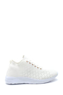 Kadın Sneaker | Derimod