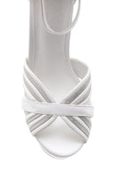 Women's Heeled Sandals | Derimod