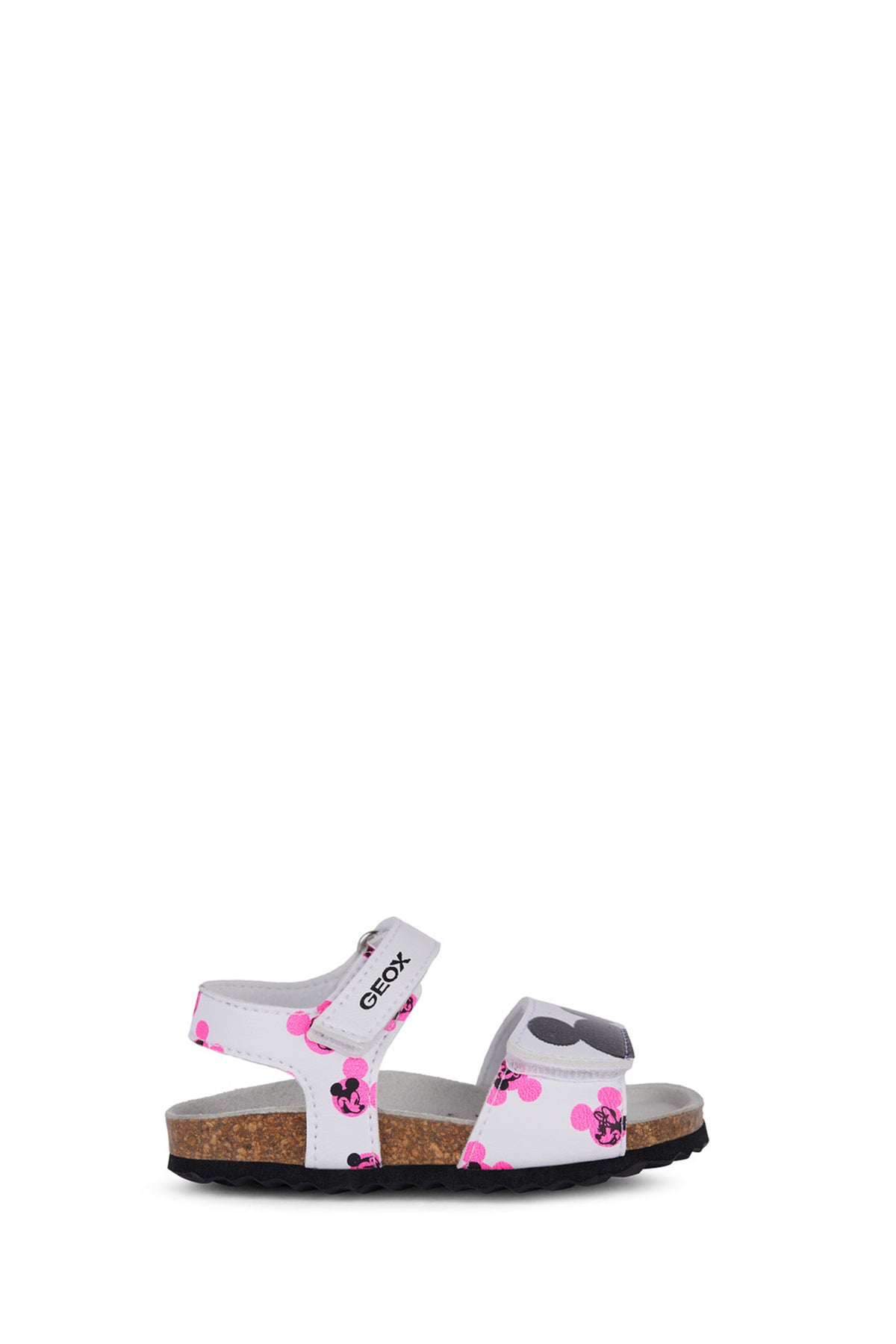 Complete the Look by Purchasing Together!