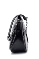Women's Casual Shoulder Bag | Derimod