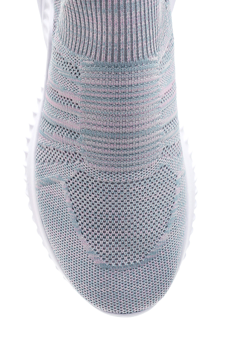 Kadın Sneaker