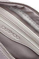 Women's White Accessory Detailed Crossbody Bag | Derimod
