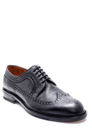 Men's Leather Classic Shoes | Derimod