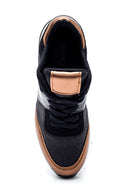 women sneakers | Derimod