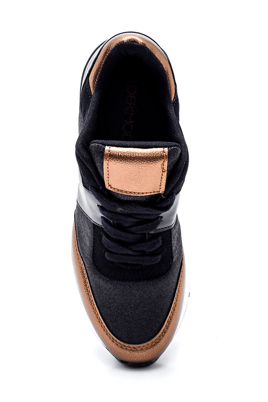 women sneakers