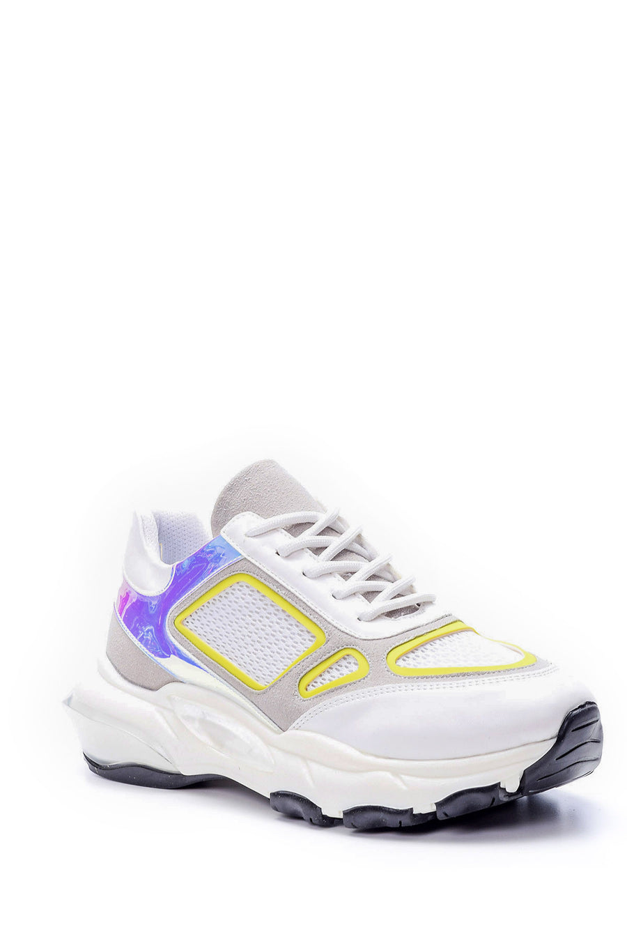 Women's Air Sole Sneaker