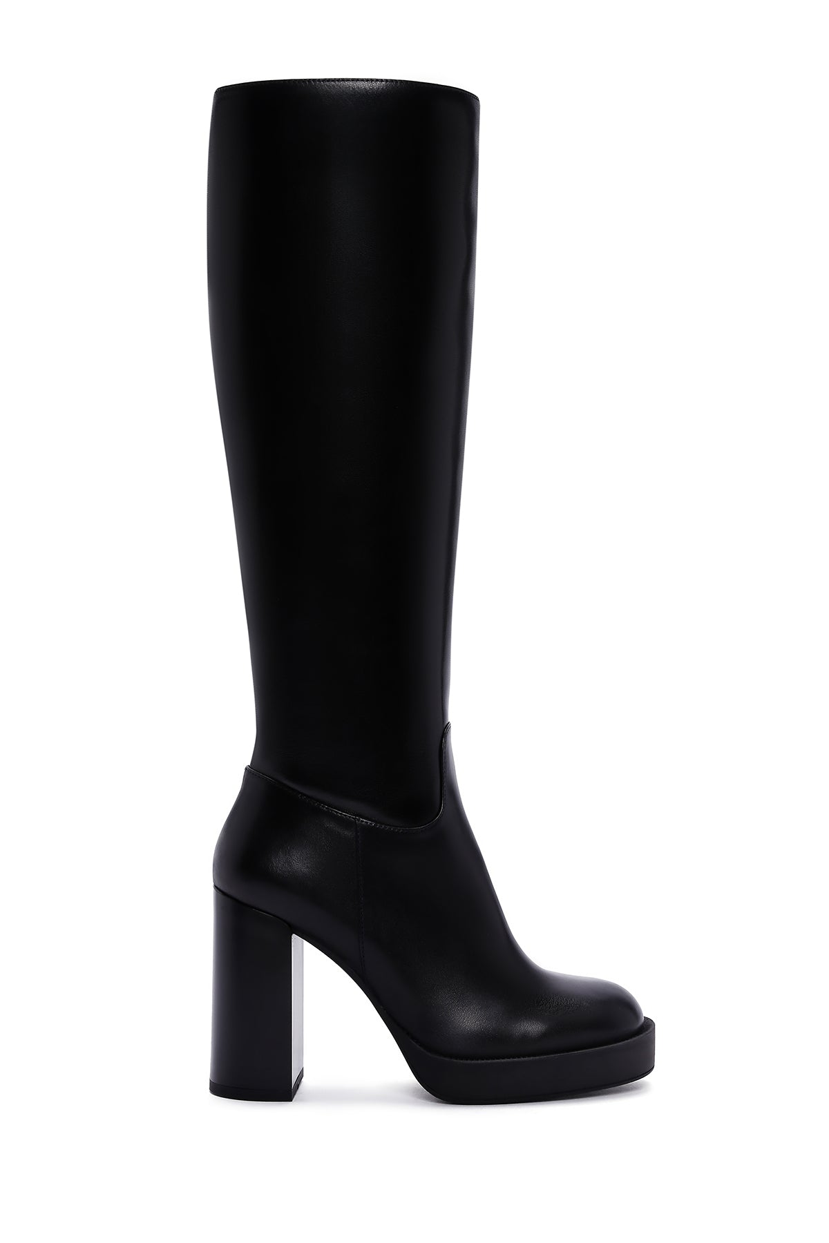 Complete the Look by Purchasing Together!