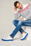 featured-product-image
