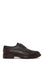 featured-product-image