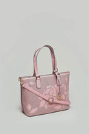 Women's Handbag | Derimod