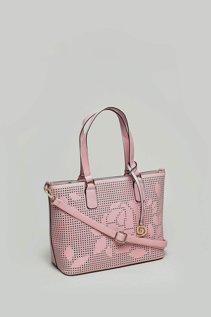 Women's Handbag