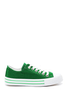 Kadın Sneaker | Derimod
