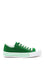 featured-product-image