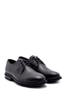 Men's Leather Classic Shoes | Derimod