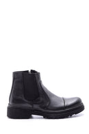 Men's Leather Boots | Derimod