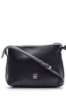 Women's Crossbody Bag | Derimod