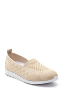 Kadın Sneaker | Derimod