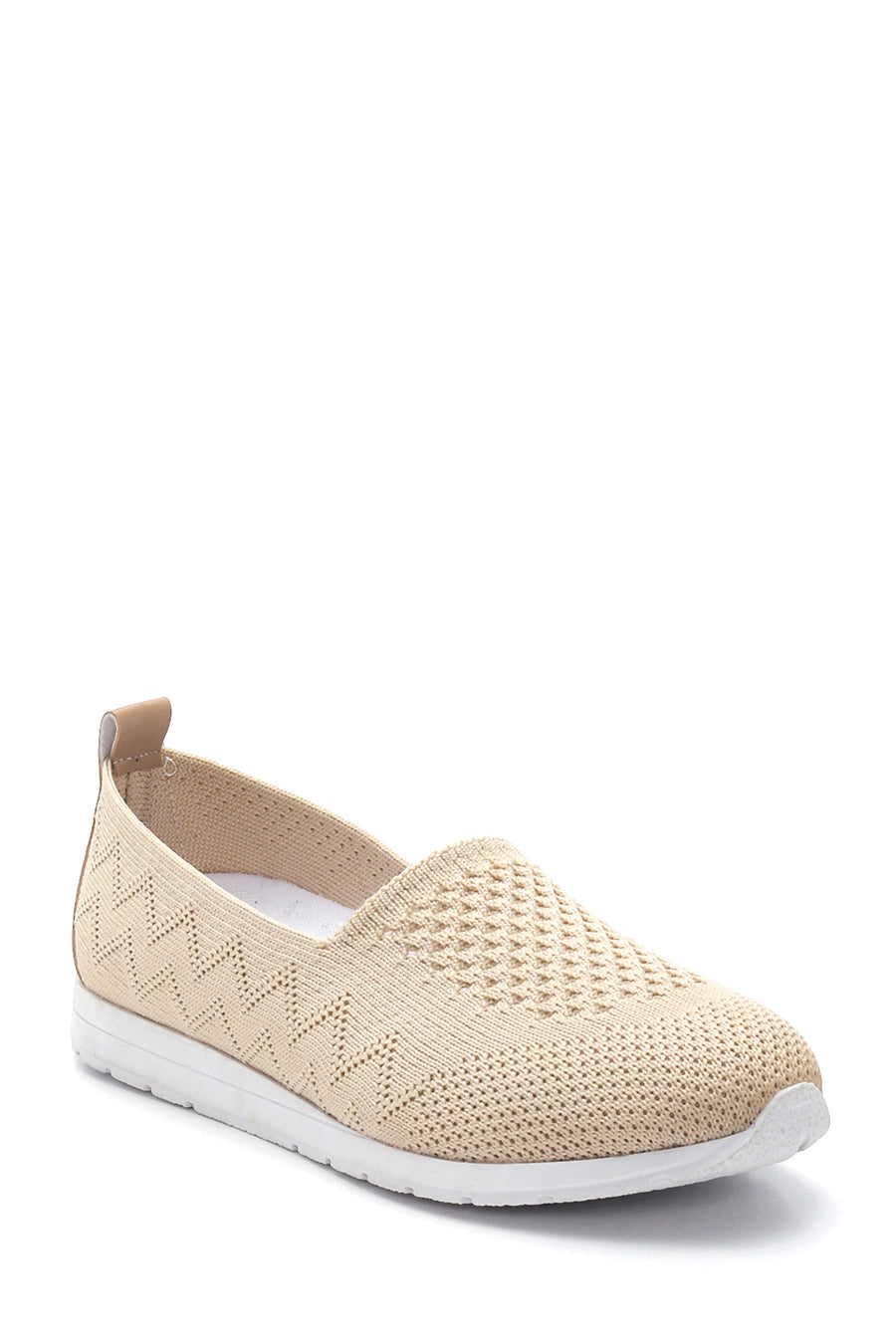 Kadın Sneaker