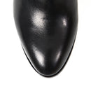 Women's Boots | Derimod